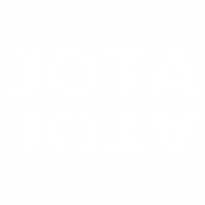 01_ID_JOTAJOTA-CONCEPT_LOGO_1-BLANCO